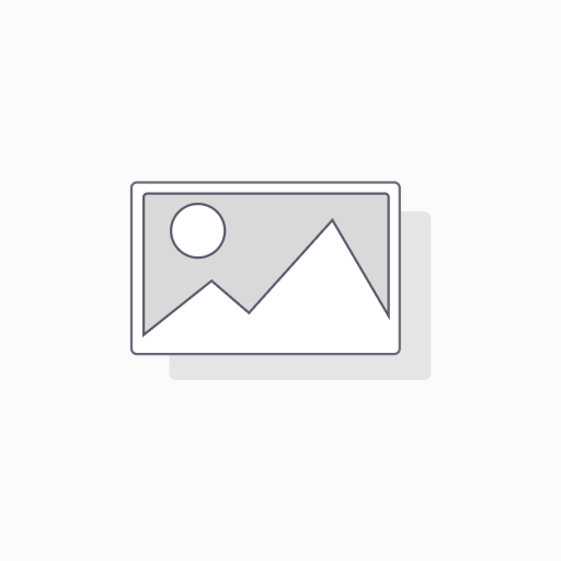 [BAC-0.1 mL-176] Bacillus Anthracis (Anthrax) (PE)
