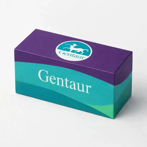 [GA-005] Hamster Tissue Genomic DNA Panel, set of any 5 Tissues